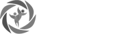 Інтернет-магазин CultMall